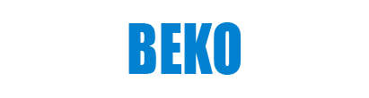 Servis Arıza Onarım Merkezi